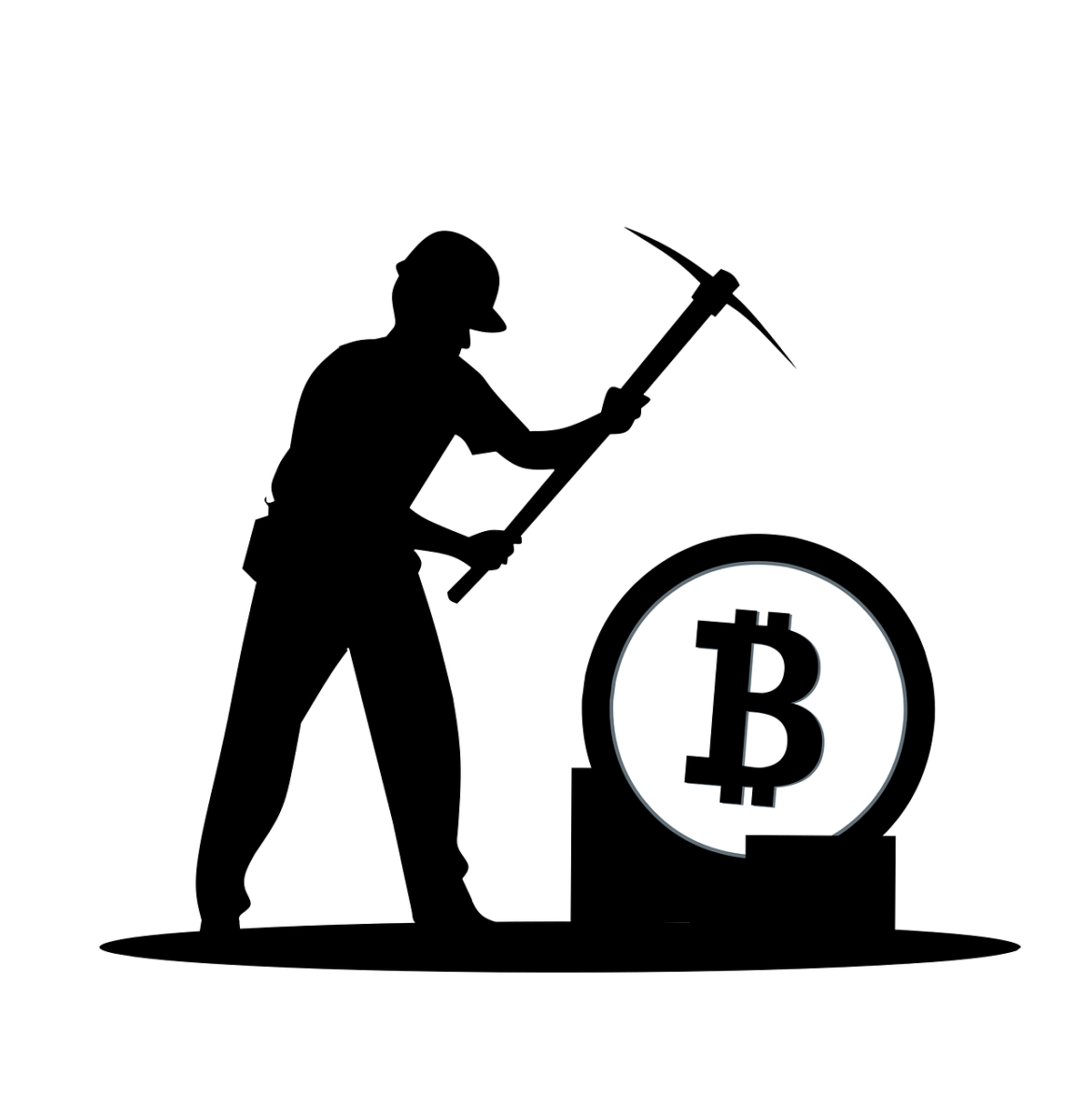 Bitcoin Cash Voorspelling Korte Termijn