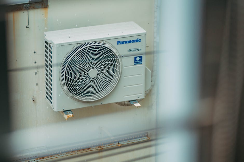 Luchtontvochtigers die perfect zijn voor in de slaapkamer