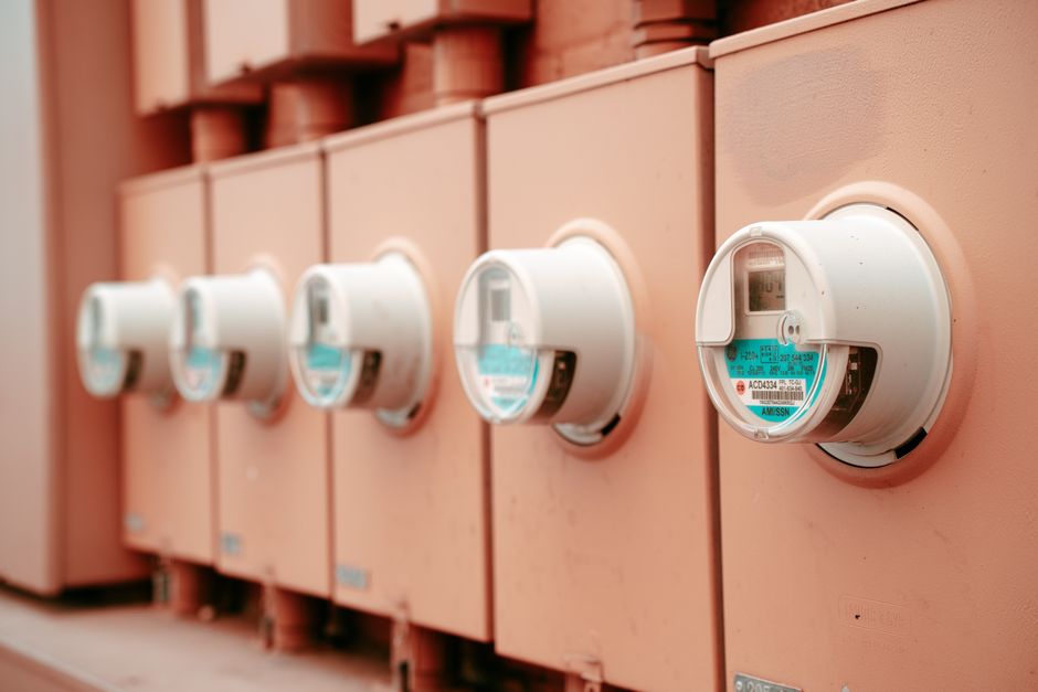 Hoe slimme meters bijdragen aan efficiënt energiegebruik